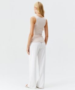 Thepathfinder.shop6a577ba50b 3