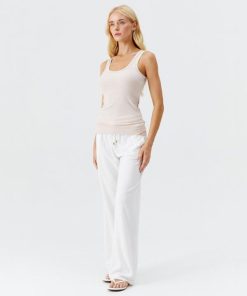 Thepathfinder.shop6a577ba50b 4