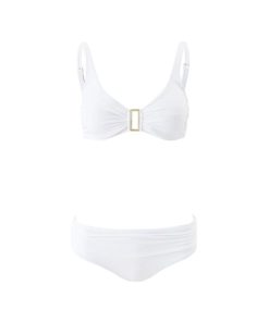 Thepathfinder.shop6a8d69ca82 1