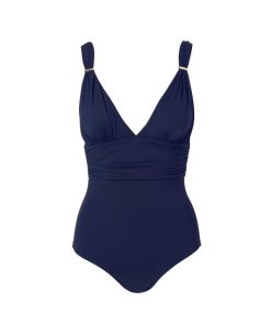 Thepathfinder.shop6a914857b0 1