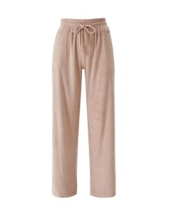 Thepathfinder.shop6b0767f56f 1