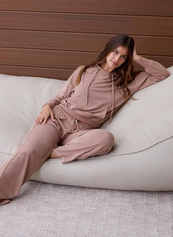 Thepathfinder.shop6b0767f56f 2