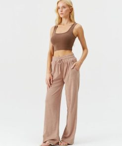 Thepathfinder.shop6b0767f56f 3