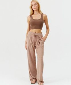 Thepathfinder.shop6b0767f56f 5