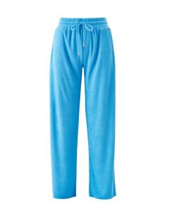 Thepathfinder.shop6b35711209 1