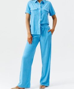 Thepathfinder.shop6b35711209 2