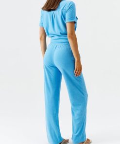 Thepathfinder.shop6b35711209 3