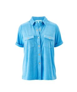 Thepathfinder.shop6b35711209 5