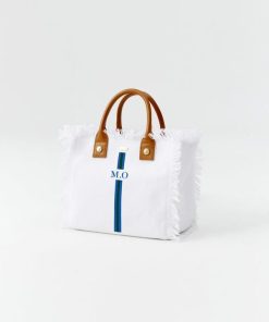 Thepathfinder.shop6d659eb9bb 1