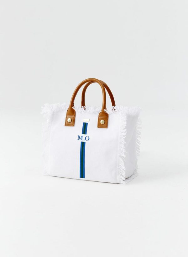 Thepathfinder.shop6d659eb9bb 1