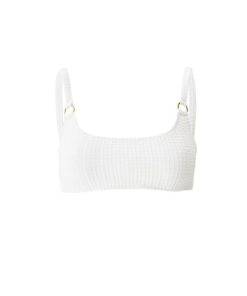 Thepathfinder.shop6d7b8bc350 1