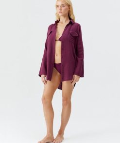 Thepathfinder.shop6d96a1334e 1