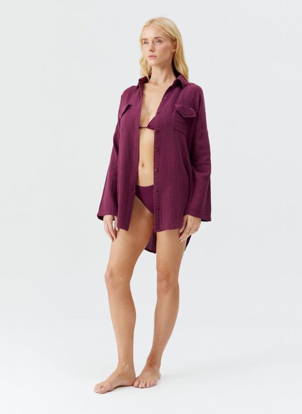 Thepathfinder.shop6d96a1334e 1