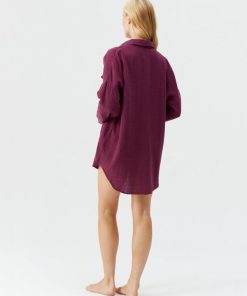 Thepathfinder.shop6d96a1334e 2