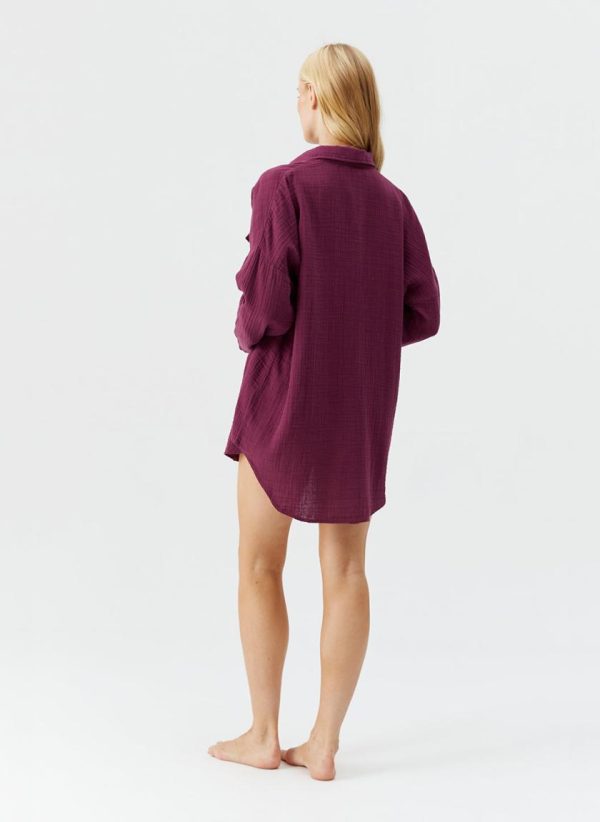 Thepathfinder.shop6d96a1334e 2