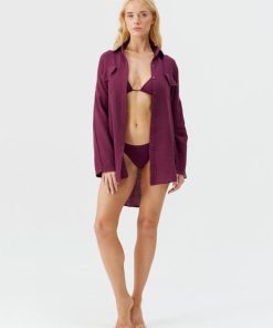 Thepathfinder.shop6d96a1334e 3