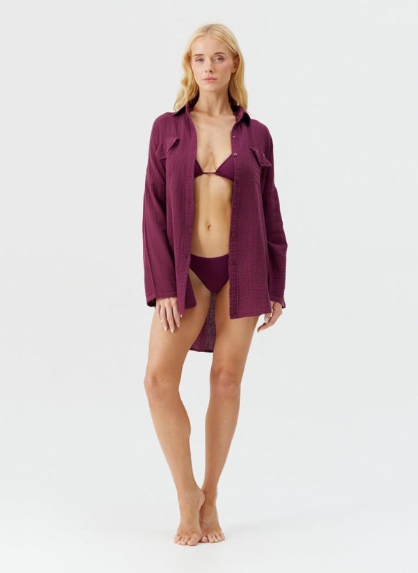 Thepathfinder.shop6d96a1334e 3