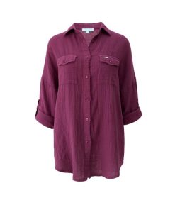 Thepathfinder.shop6d96a1334e 4