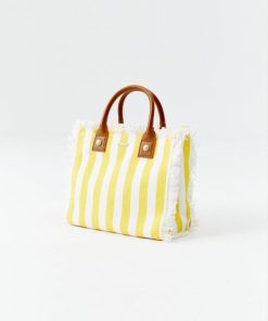 Thepathfinder.shop6dd78efaf2 1