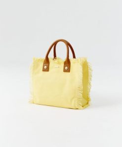 Thepathfinder.shop6de9b60777 1