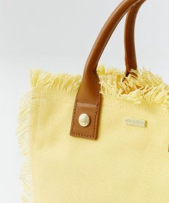 Thepathfinder.shop6de9b60777 2