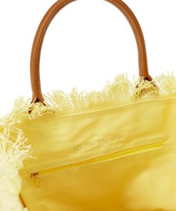 Thepathfinder.shop6de9b60777 3