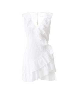 Thepathfinder.shop6e58c8f0d6 1