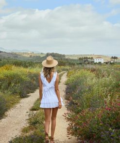 Thepathfinder.shop6e58c8f0d6 2