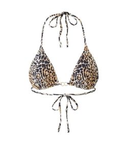 Thepathfinder.shop6eed81b8d4 1