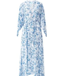 Thepathfinder.shop6f8308954c 1