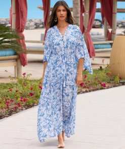 Thepathfinder.shop6f8308954c 2