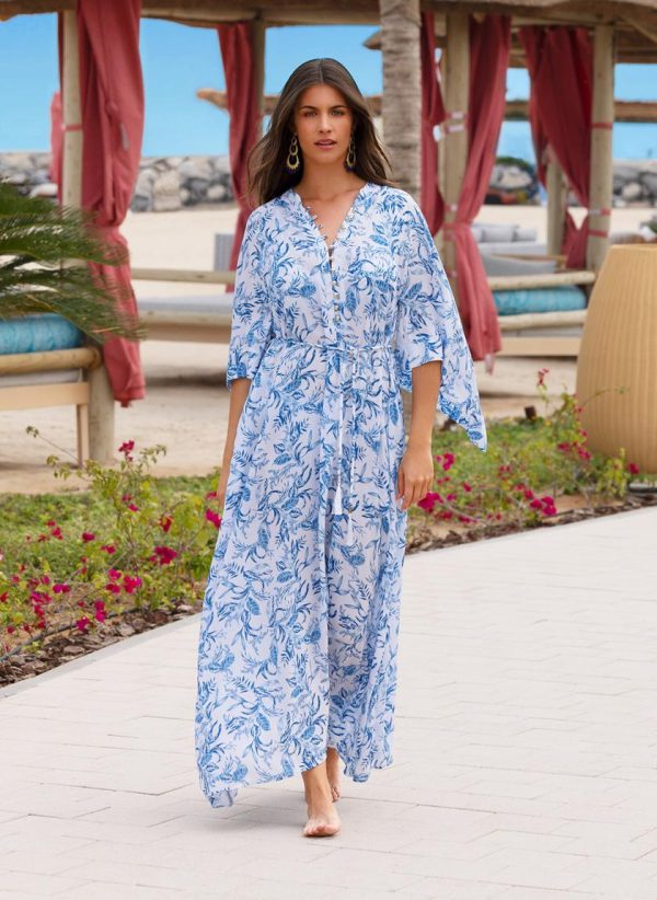 Thepathfinder.shop6f8308954c 2