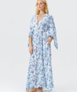 Thepathfinder.shop6f8308954c 3