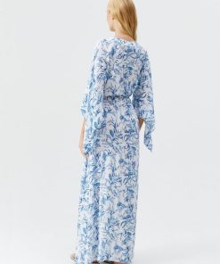 Thepathfinder.shop6f8308954c 4