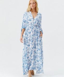 Thepathfinder.shop6f8308954c 5