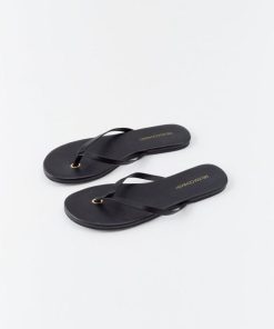 Thepathfinder.shop702b35702b 1