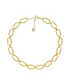 Thepathfinder.shop706733af25 1