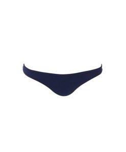 Thepathfinder.shop707e94b8fa 1