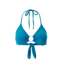 Thepathfinder.shop7181e4d3d2 1