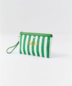 Thepathfinder.shop7196f880d2 1