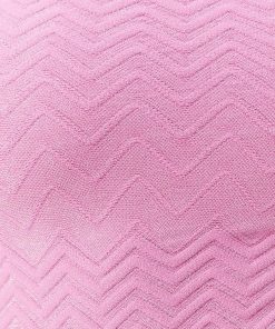 Thepathfinder.shop71abf209ce 5