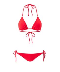 Thepathfinder.shop71bcf4a64d 1