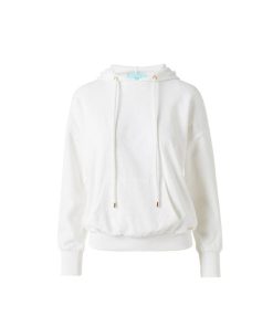 Thepathfinder.shop71c469b072 1