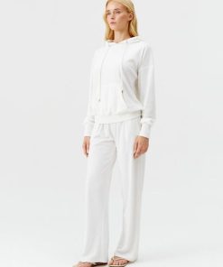 Thepathfinder.shop71c469b072 2