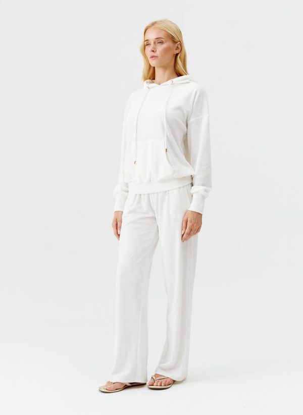 Thepathfinder.shop71c469b072 2