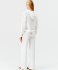 Thepathfinder.shop71c469b072 3