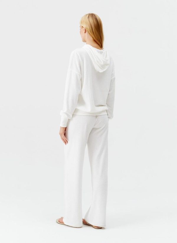 Thepathfinder.shop71c469b072 3