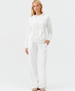 Thepathfinder.shop71c469b072 4