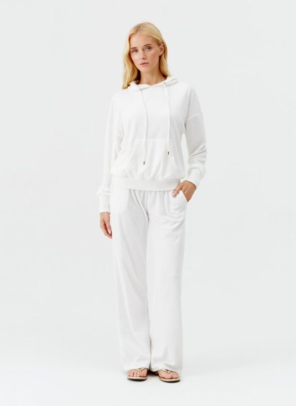 Thepathfinder.shop71c469b072 4