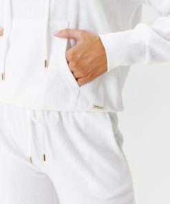 Thepathfinder.shop71c469b072 5